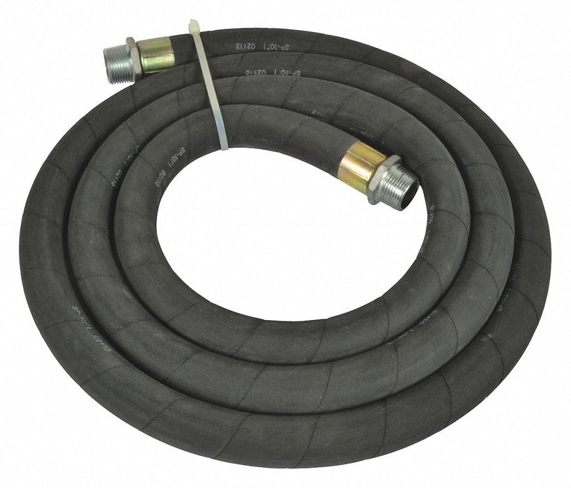 Hose For 4VCR3 4VCR4