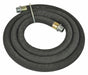 Rubber Hose