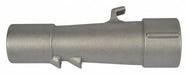 Drum Pump Nozzle