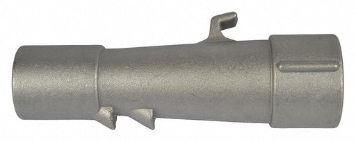 Dispensing Nozzle