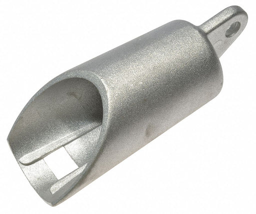 Nozzle Holster For 4VCR3 4VCR4