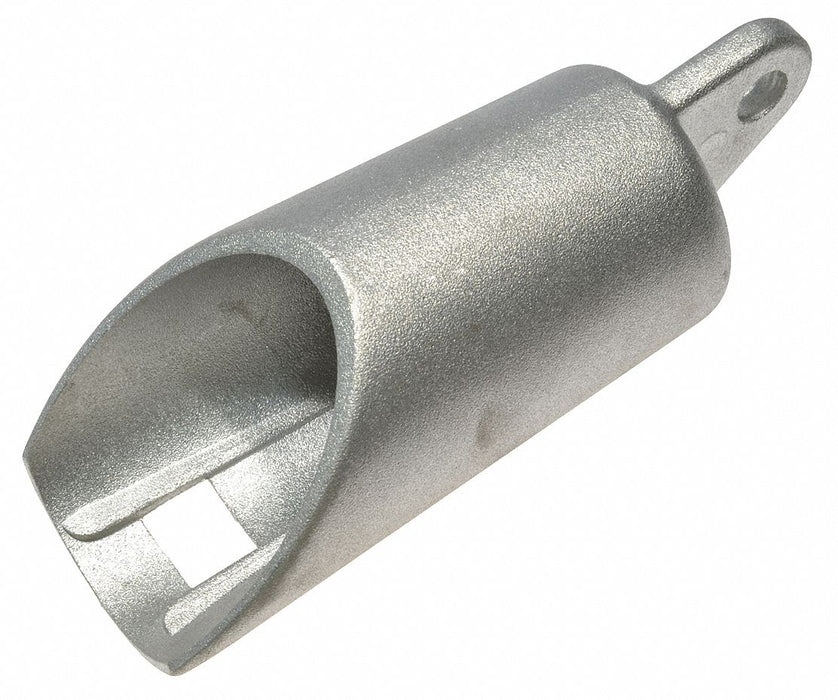 Nozzle Holster For 4VCR3 4VCR4