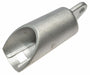 Nozzle Holder