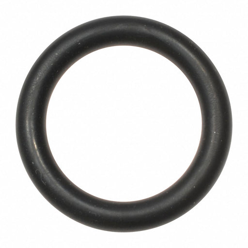 Solvent Kit For Dayton (2) O-Rings