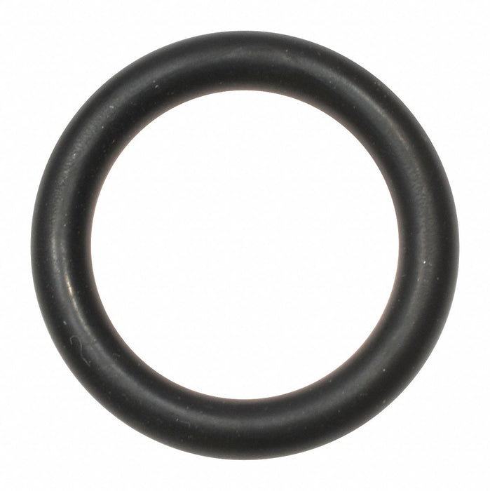 Solvent Kit For Dayton (2) O-Rings