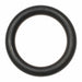 Solvent Kit For Dayton (2) O-Rings