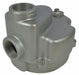 Pump Body Aluminum