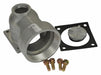 Discharge Flange Kit
