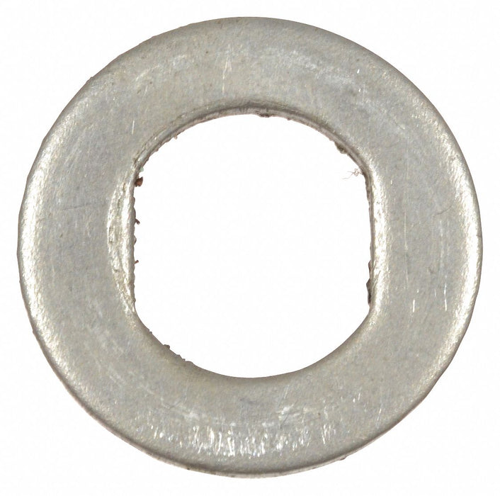 Gasket Stainless Steel