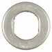 Gasket Stainless Steel