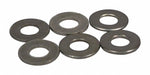 Oil Plug Gasket
