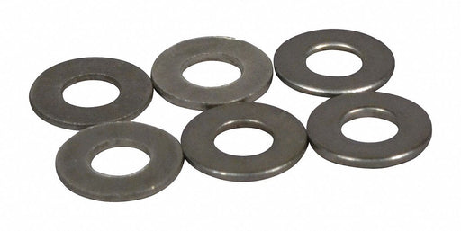 Oil Plug Gasket