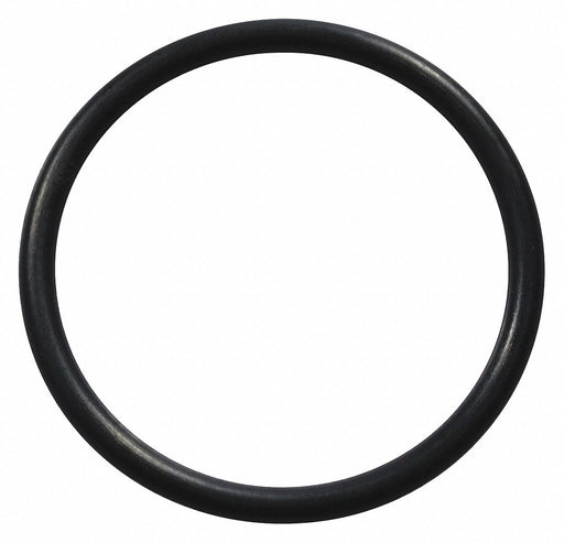 O-Ring Cord Seal Nitrile Rubber
