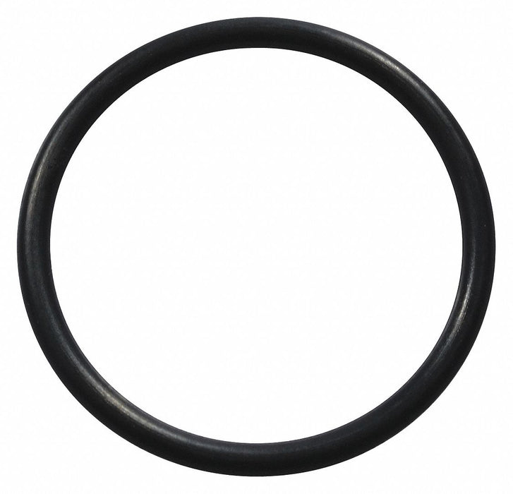 O-Ring Cord Seal Nitrile Rubber