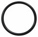 Cord Seal O-Ring