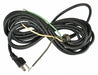 Power Cable