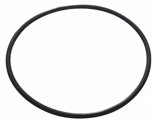 Pump Body O-Ring Nitrile Rubber