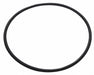 Pump Body O-Ring Nitrile Rubber