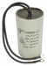 Capacitor