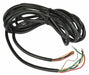 Power Cable Polyethylene