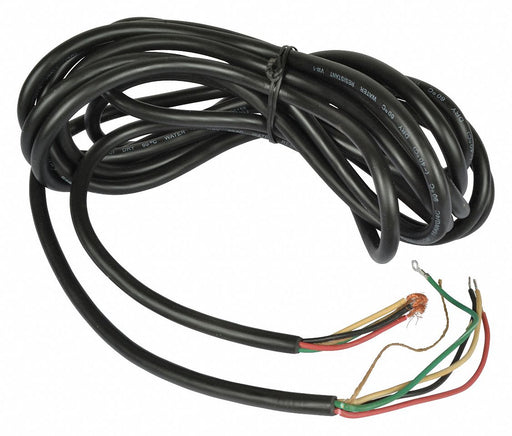 Power Cable