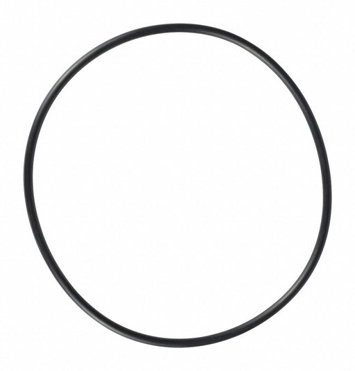 Pump Body Gasket