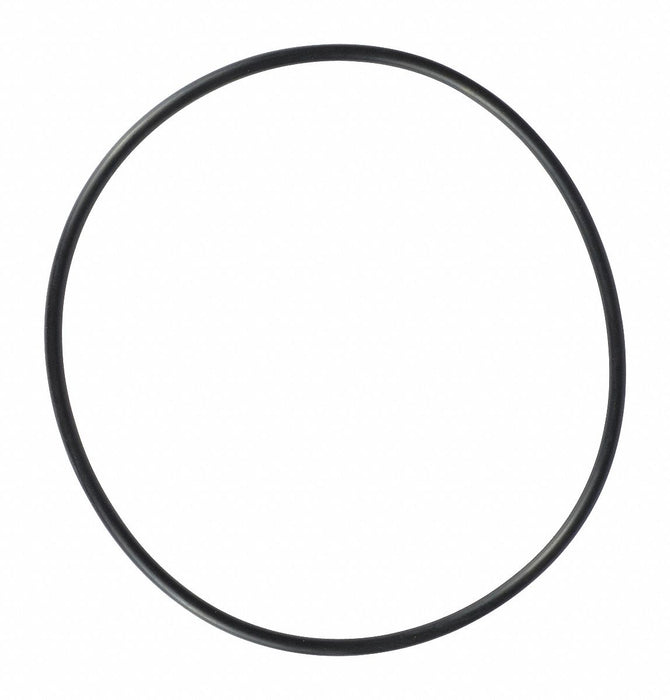 Pump Body Gasket Nitrile Rubber