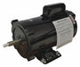 Motor 3/4 hp 115/230V AC ODP 1 Phase