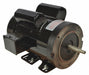 Motor 2 hp 115/208-230V AC 1 Phase