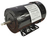 Motor 3 hp 230/460V AC 3 Phase