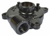 Pump Casing