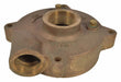 Pump Casing