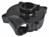 Pump Casing