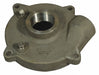 Pump Casing