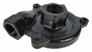 Pump Casing