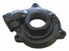 Pump Casing
