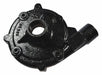 Pump Casing