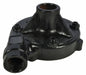 Pump Casing