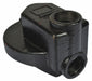 Pump Housing