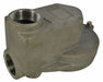 Pump Housing