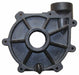 Pump Case For 2YEV4 2YEV5 2YEV6