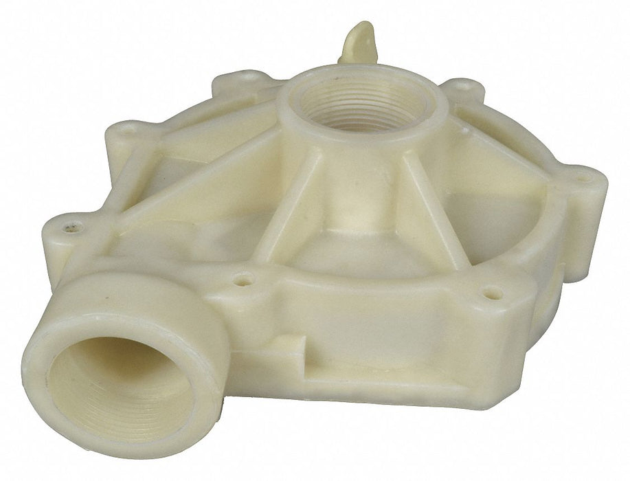 Pump Case For 2YER2 2YER3 2YER4