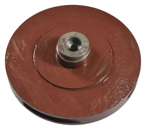 Impeller For Use With 2ZXJ5 2ZXJ6