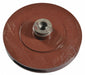 Impeller For Use With 2ZXJ5 2ZXJ6