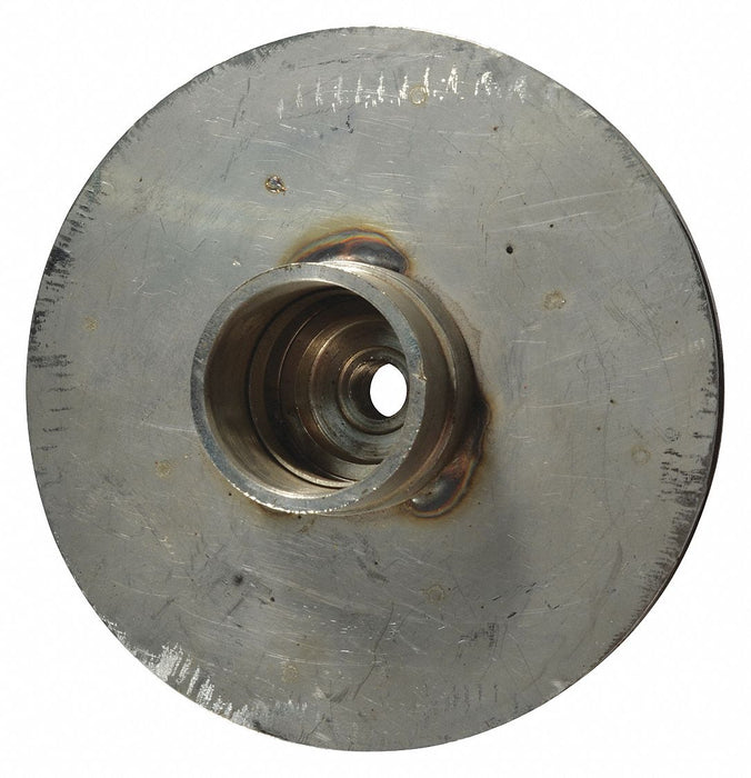 Impeller For Use With 2ZXA1 2ZXA2 2ZXK8