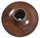 Impeller Cast Iron 5 11/16 in Dia.