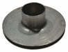 Impeller Stainless Steel 5 1/8 in Dia.