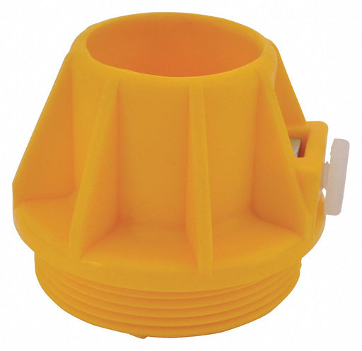 Bung Adapter For 2RUJ9