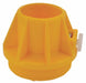 Bung Adapter For 2RUJ9
