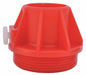 Bung Adapter For 2RUK1